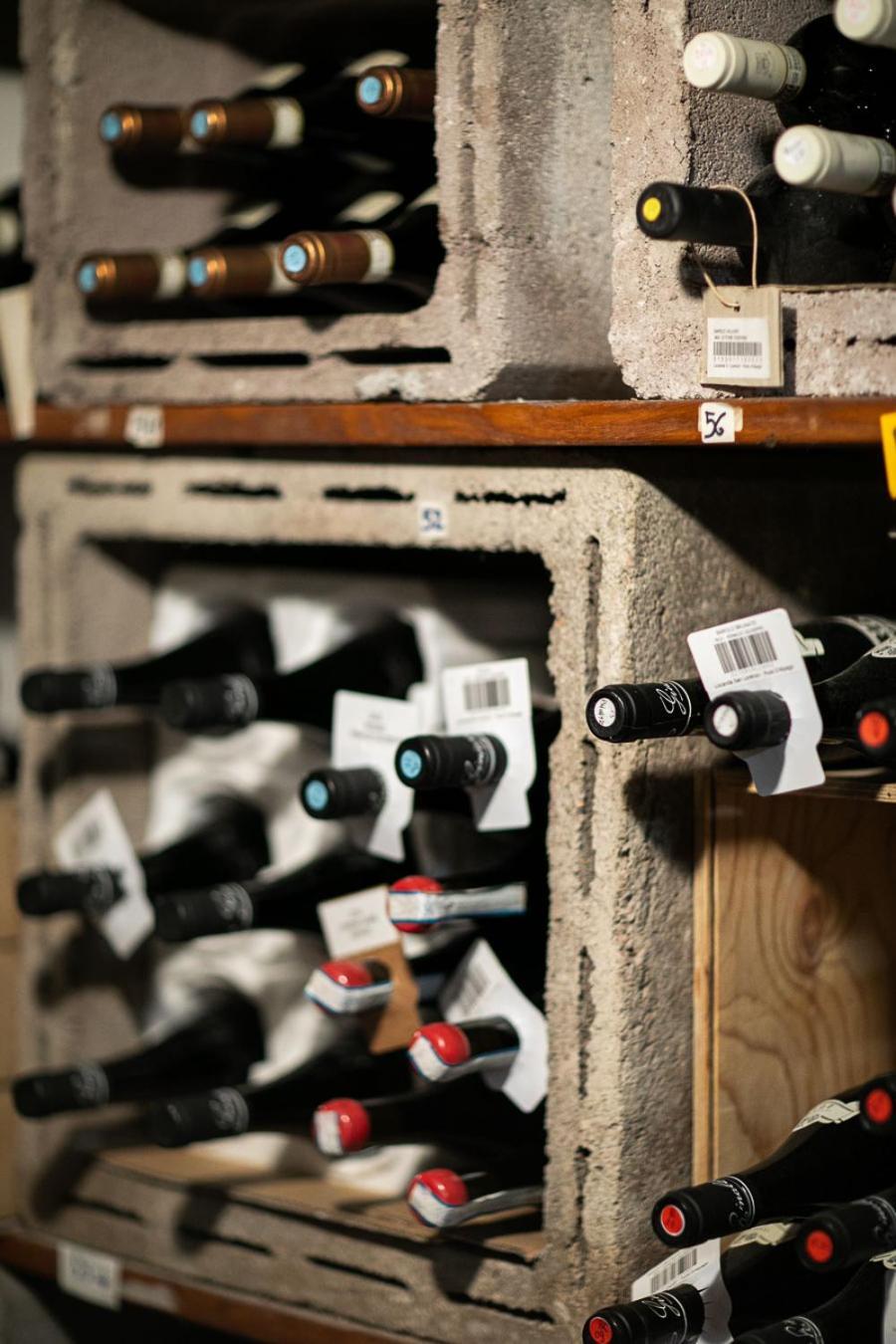 Locanda San Lorenzo Puos d'Alpago Bagian luar foto