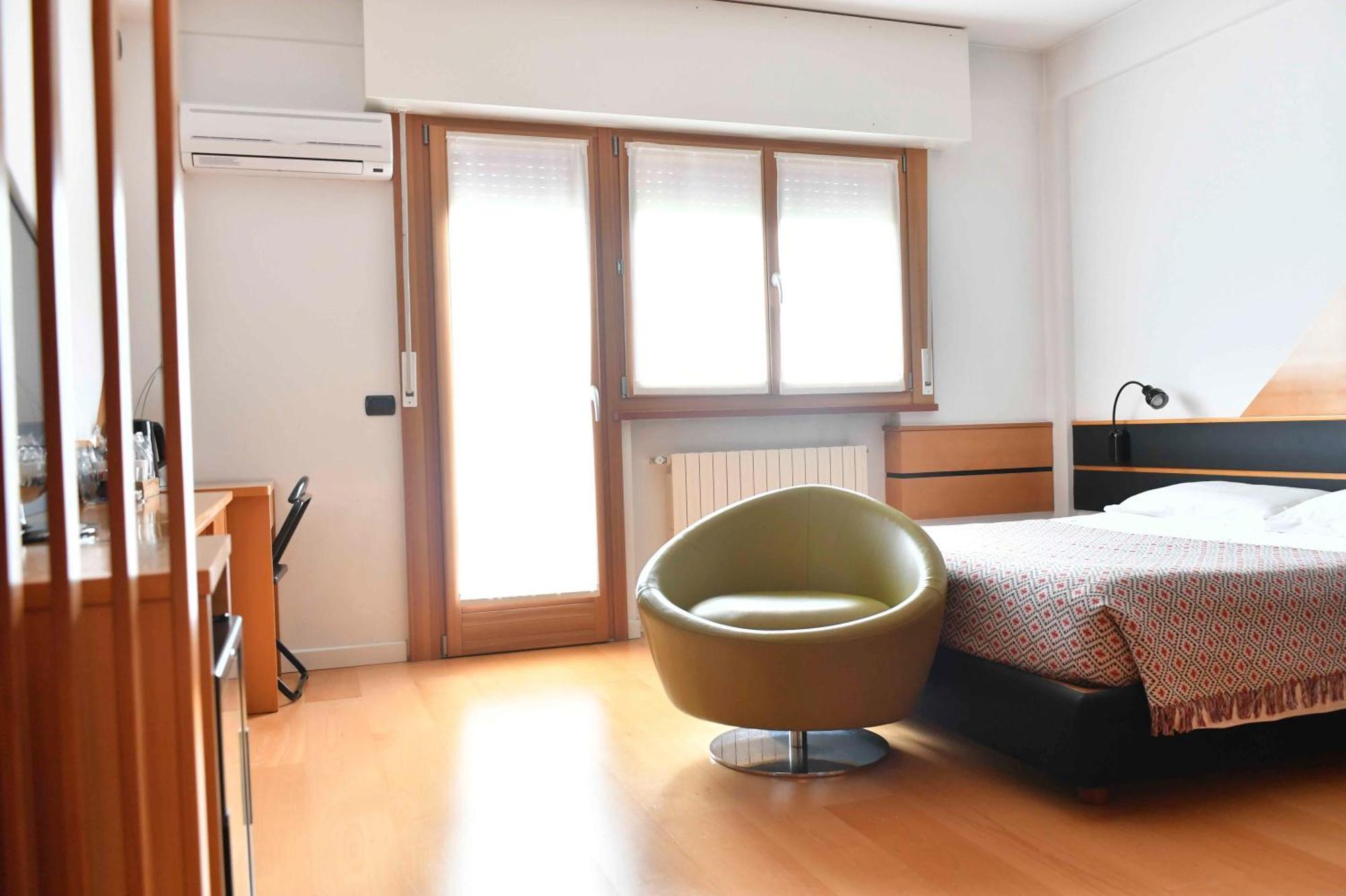 Locanda San Lorenzo Puos d'Alpago Bagian luar foto