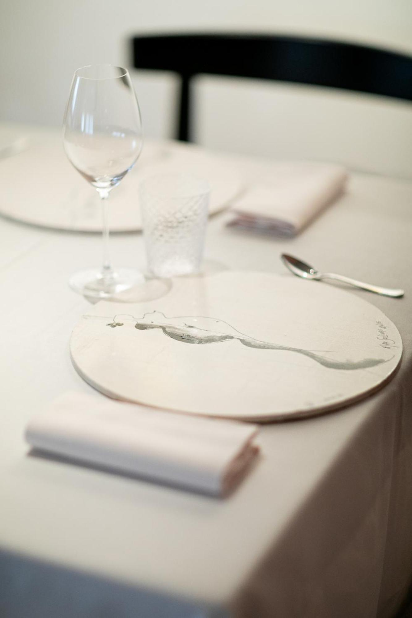 Locanda San Lorenzo Puos d'Alpago Bagian luar foto